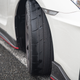 Image for article titled Here's What It's Like To Chase Ferraris In A Nissan GT-R Nismo